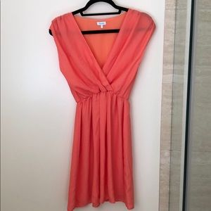 Matabelle dress xs